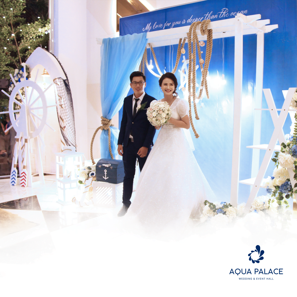 sanh-cuoi-dep-Aqua-Palace-Ocean-Wedding