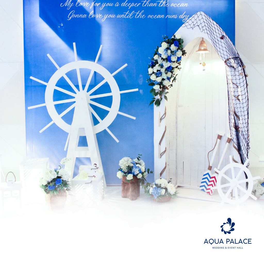aqua-palace-19