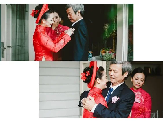 xu-huong-tiec-cuoi